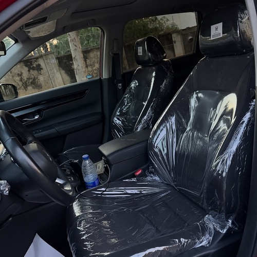 Foreign Used Honda CR-Vsport 2024 for Sale In Abuja