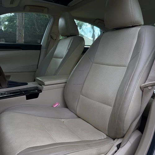 LEXUS ES350 2013 FOR SALE