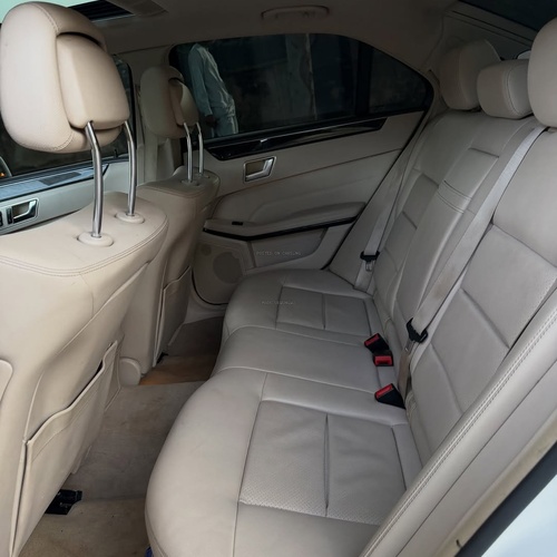 MERCEDES-BENZ E350 2015 FOR SALE