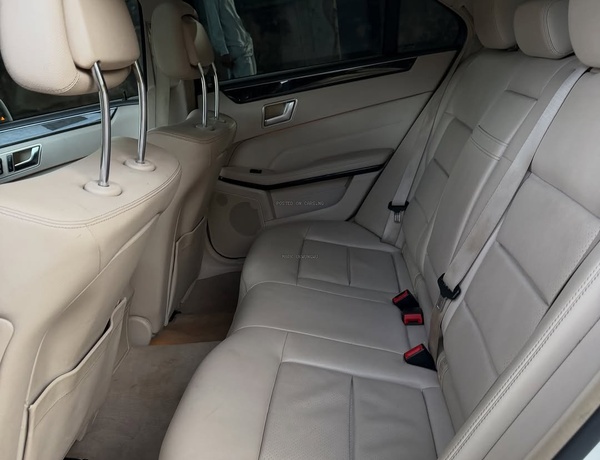 MERCEDES-BENZ E350 2015 FOR SALE