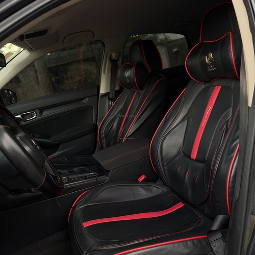 2021 HONDA CIVIC – FOREIGN USED | SPORTY & RELIABLE SEDAN 