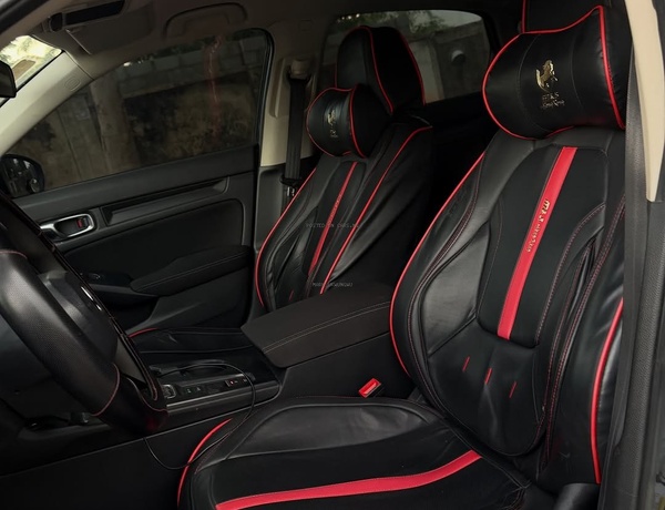 2021 HONDA CIVIC – FOREIGN USED | SPORTY & RELIABLE SEDAN 