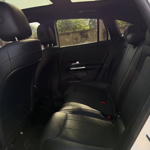 Foreign Used Mercedes Benz GLA250 2021 for Sale In Abuja