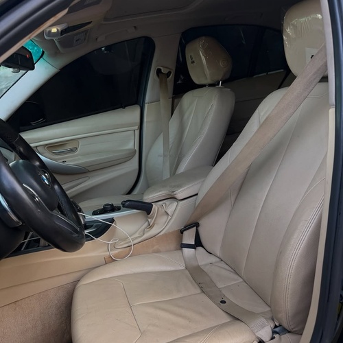 2013 BMW 328i – FOREIGN USED | SPORT LUXURY SEDAN