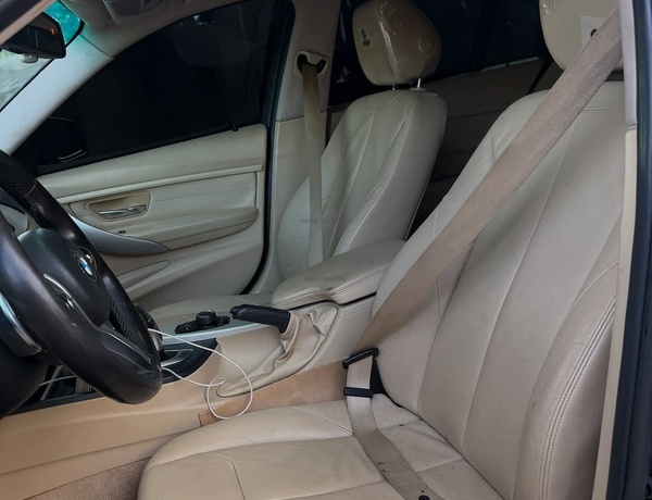 2013 BMW 328i – FOREIGN USED | SPORT LUXURY SEDAN