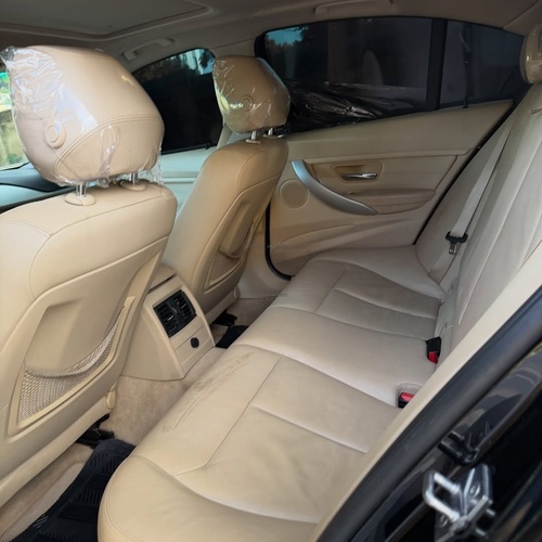 2013 BMW 328i – FOREIGN USED | SPORT LUXURY SEDAN