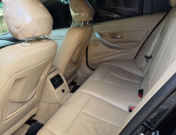 2013 BMW 328i – FOREIGN USED | SPORT LUXURY SEDAN