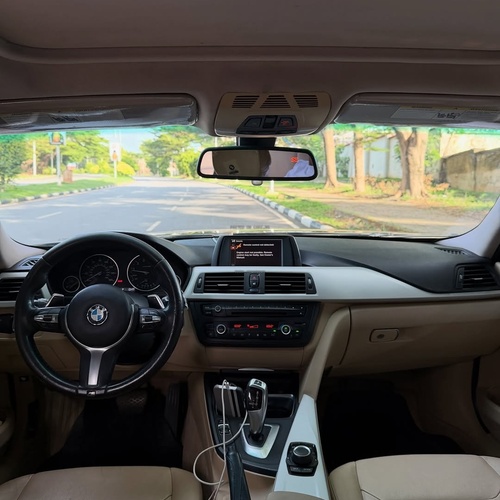 2013 BMW 328i – FOREIGN USED | SPORT LUXURY SEDAN