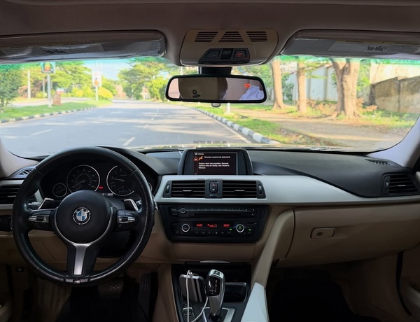 2013 BMW 328i – FOREIGN USED | SPORT LUXURY SEDAN