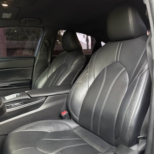 Toyota Avalon XLE 2019🔥 Limited Offer, Inspection Welcome