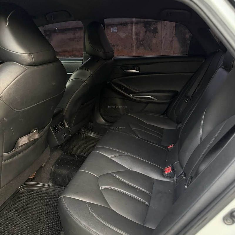 Toyota Avalon XLE 2019🔥 Limited Offer, Inspection Welcome image