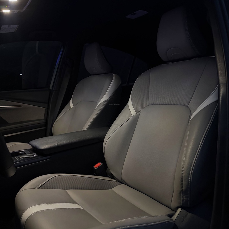 Foreign Used Toyota Camry 2025 in Abuja image