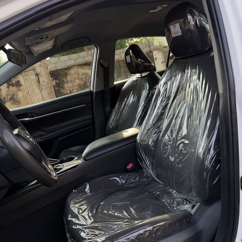 Toyota Camry LE 2020 🔥 Limited Offer, Inspection Welcome