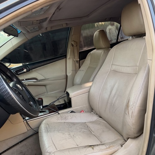 Toyota Corolla 2014 Foreign Used 🇯🇵 Reliable & Comfortable