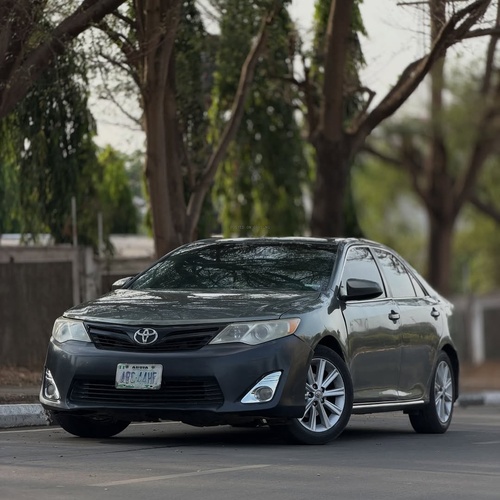 Toyota Corolla 2014 Foreign Used 🇯🇵 Reliable & Comfortable