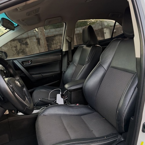 Toyota Corolla 2014 Foreign Used 🇯🇵 Reliable & Comfortable