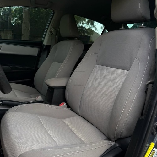 TOYOTA COROLLA LE 2015 FOR SALE – Foreign Used, Clean & Well Maintained