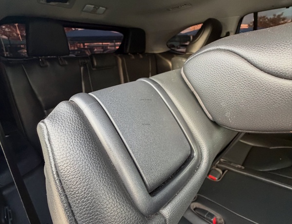 Foreign Used Toyota Highlander 2021 in Abuja
