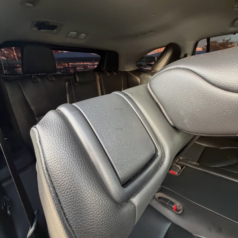 Foreign Used Toyota Highlander 2021 in Abuja image
