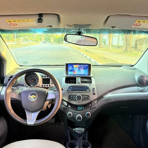 Chevrolet Camaro 2011 Model for Sale In Abuja