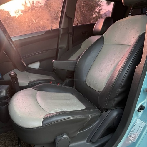 Chevrolet Camaro 2011 Model for Sale In Abuja