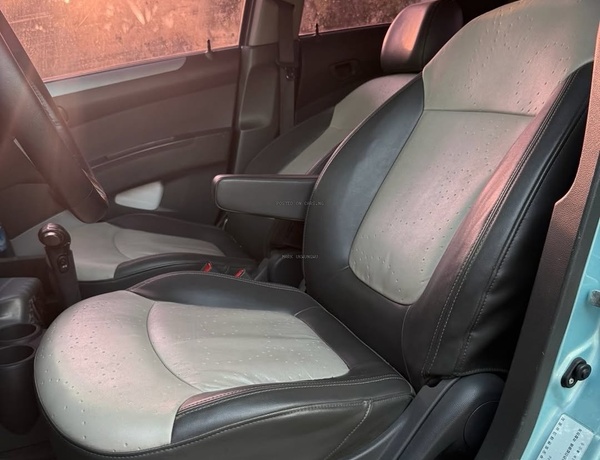 Chevrolet Camaro 2011 Model for Sale In Abuja