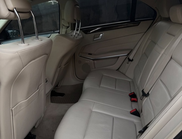Foreign Used Mercedes Benz E350 2015 for Sale In Abuja