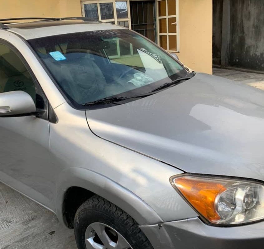 Osaze Esegiaru Hero Image