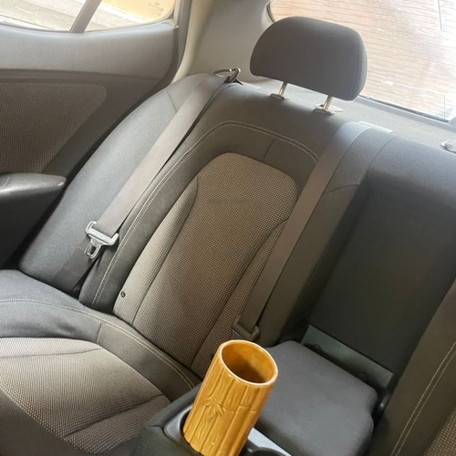 Kia Optima 2012 for Sale In Ago Lagos