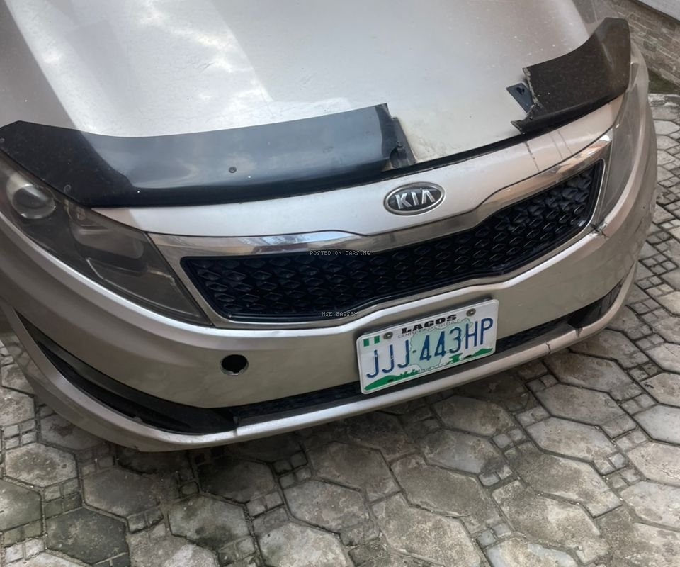 Nse Bassey Hero Image