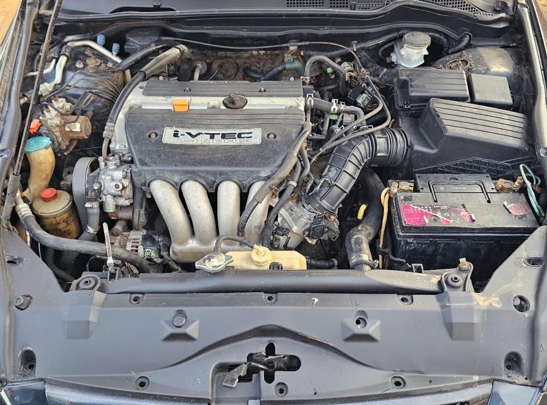 Babatunde Bello Hero Image