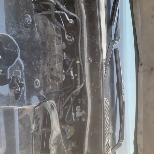 Honda Pilot 2009 for Sale In Portharcourt