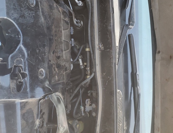 Honda Pilot 2009 for Sale In Portharcourt