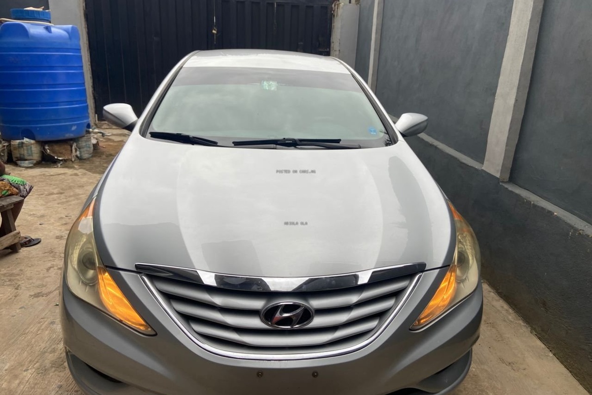 Abiola Ola Hero Image