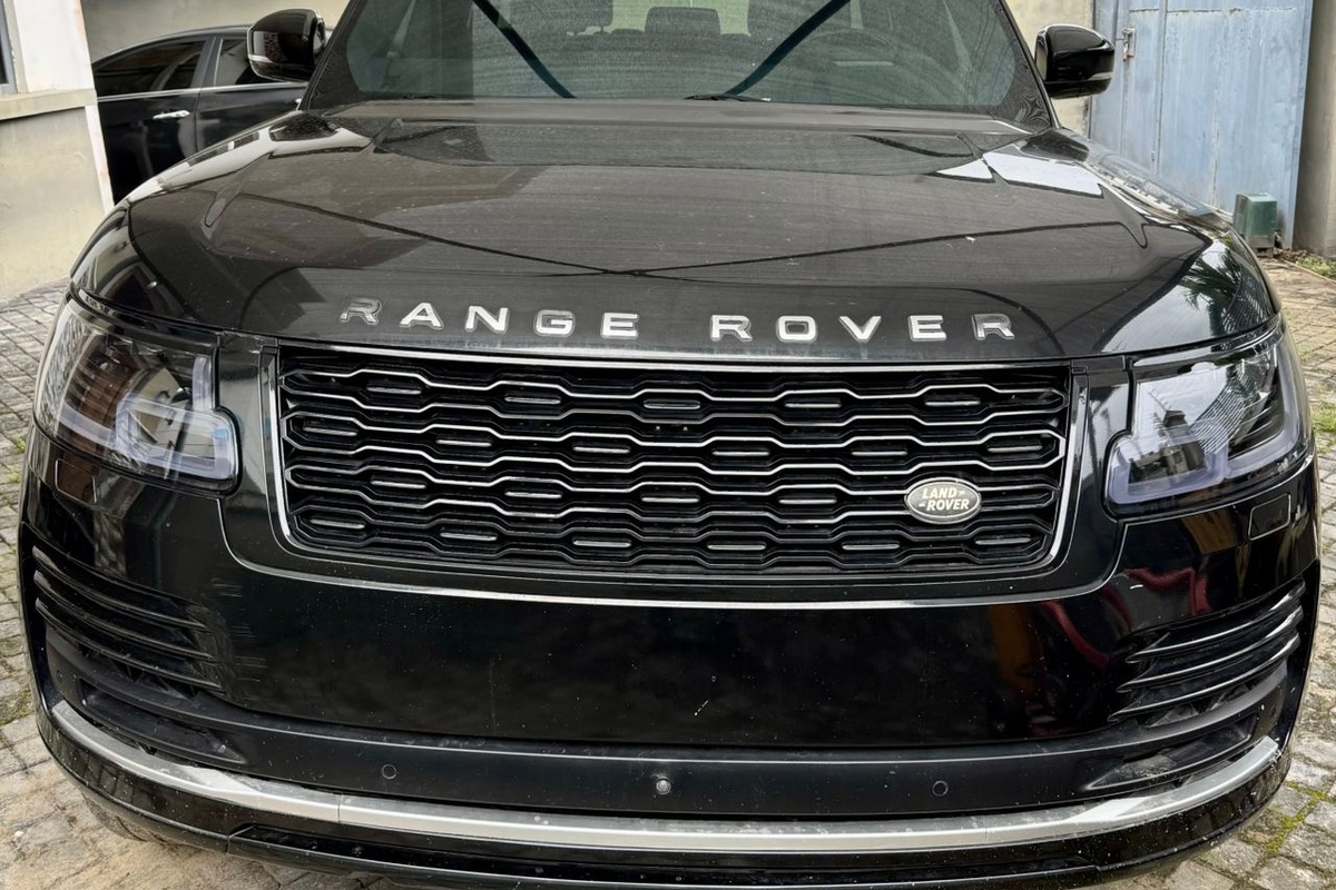 Newton Wayne Hero Image