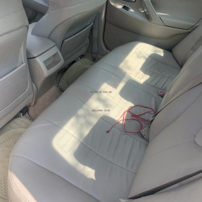Toyota Camry 2008 for Sale In Abuja