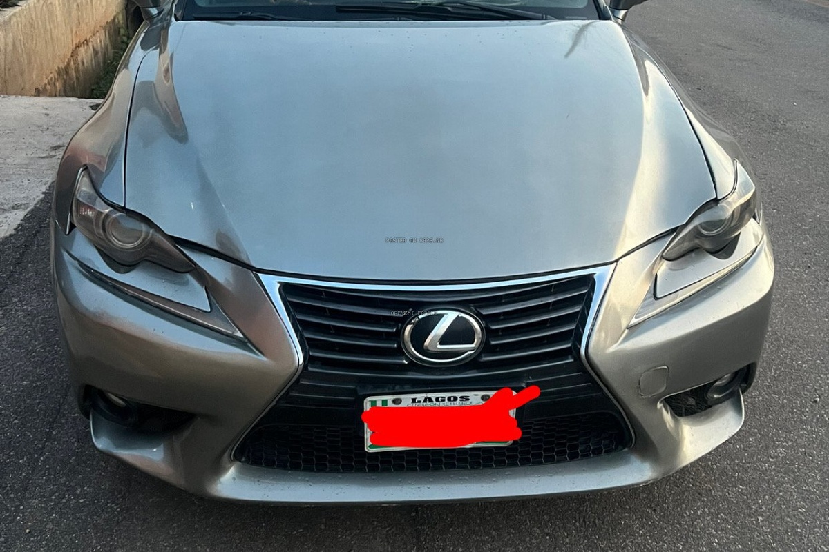 Opeyemi FADELE Hero Image