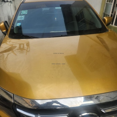 GAC 2019 for Sale In Surulere Lagos