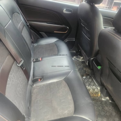 GAC 2019 for Sale In Surulere Lagos