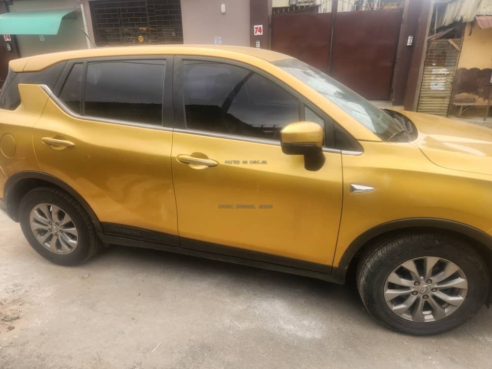 Emordi Emmanuel Ikenna Hero Image