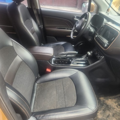 GAC 2019 for Sale In Surulere Lagos