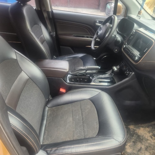 GAC 2019 for Sale In Surulere Lagos