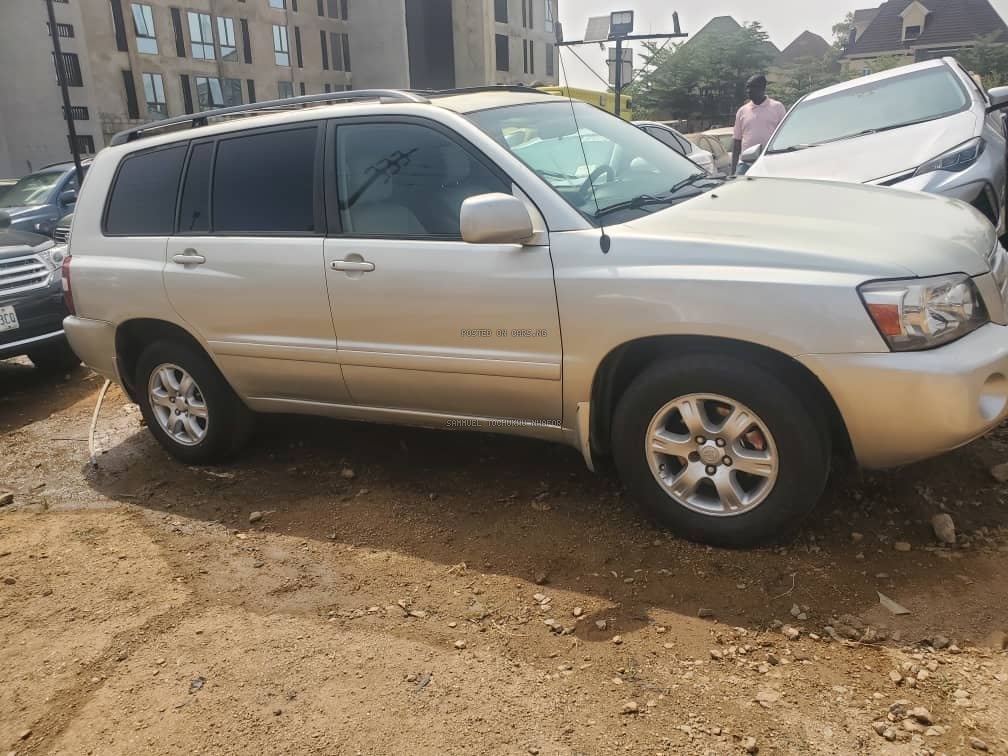 Sammuel Tochukwu Nwafor Hero Image