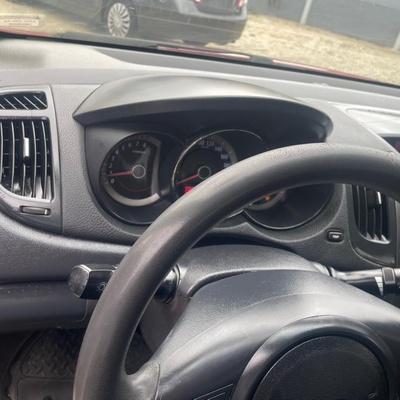 KIA Cereto 2012 for Sale in Lagos
