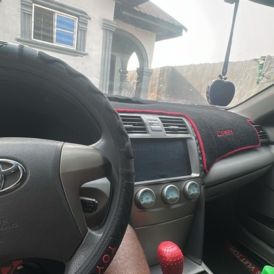 Toyota Camry 2008 for Sale In Ede Osun State