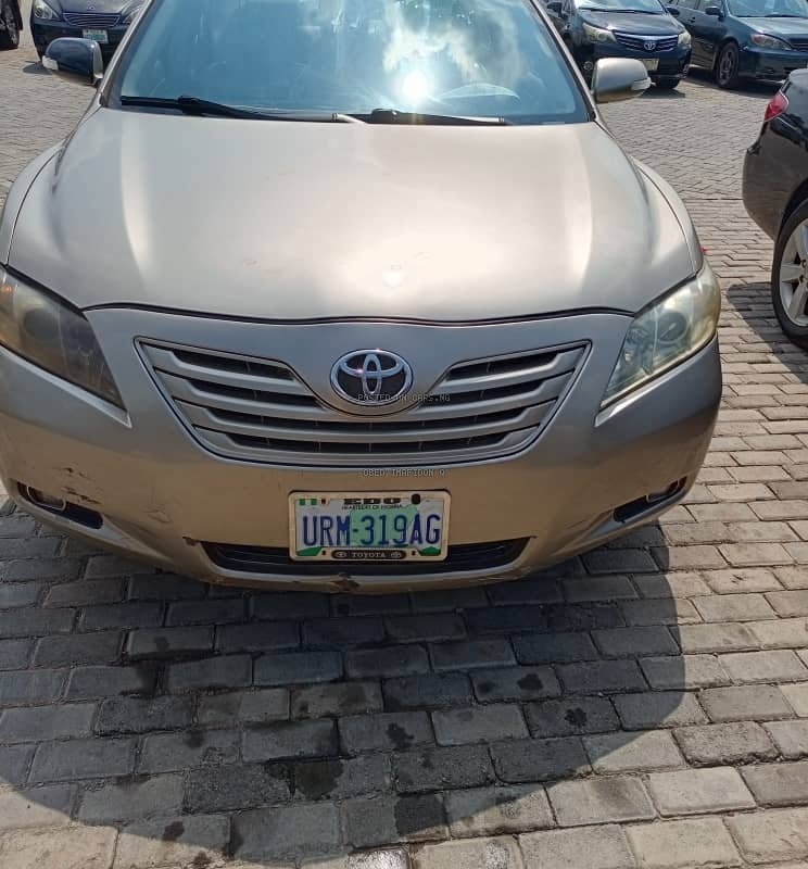 Obed Imafidon Q Hero Image