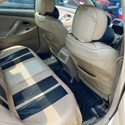 2010 Toyota Camry for Sale In Benin Edo State