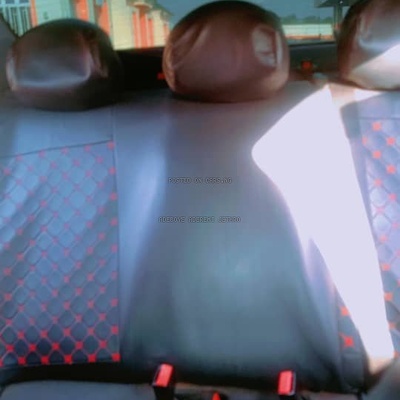 Mercedes Benz C230 2004 for Sale In Kubwa Abuja