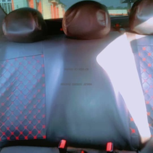 Mercedes Benz C230 2004 for Sale In Kubwa Abuja