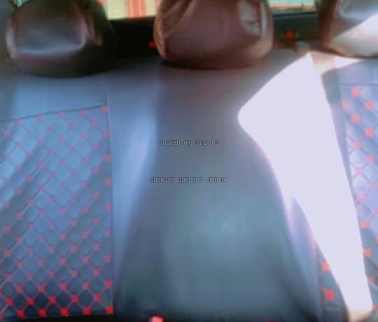 Mercedes Benz C230 2004 for Sale In Kubwa Abuja